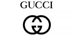 gucci-logo-300x148 - Copy (2)