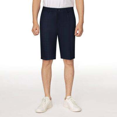 QUẦN SHORT JAGMAN JSO6108