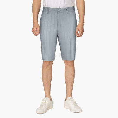 QUẦN SHORT JAGMAN JSO6110