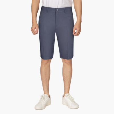 QUẦN SHORT JAGMAN JSO6111