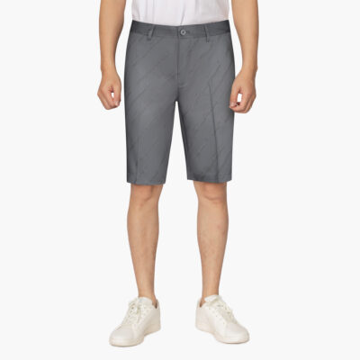 QUẦN SHORT JAGMAN JSO6112