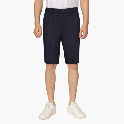 QUẦN SHORT JAGMAN JSO6116