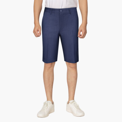QUẦN SHORT JAGMAN JSO6117