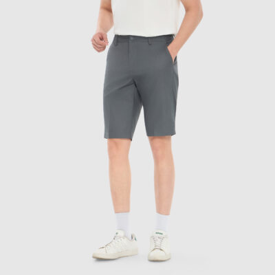 QUẦN SHORT JAGMAN JSO7122