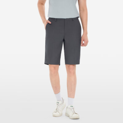 QUẦN SHORT JAGMAN JSO7124