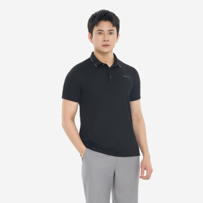 Áo Polo Jagman JPS7102