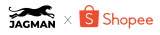Mua Jagman trên Shopee